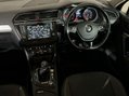 Volkswagen Tiguan SE NAV TDI BMT 4MOTION 11