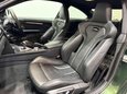 BMW M4 3.0 BiTurbo Competition Coupe 2dr Petrol DCT Euro 6 (s/s) (450 ps) 67