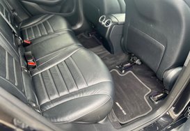 Mercedes-Benz GLC GLC 300 D 4MATIC AMG LINE PREMIUM 30