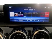Mercedes-Benz A Class 1.3 A180h MHEV Sport (Executive) Hatchback 5dr Petrol Hybrid 7G-DCT Euro 6 15