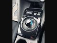 Nissan LEAF Leaf Acenta 5dr 30