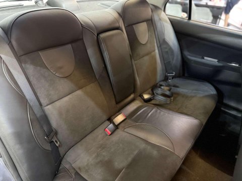 Mitsubishi Lancer 2.0 EVO VIII MR FQ-320 Saloon 4dr Petrol Manual (258 g/km, 326 bhp) 36