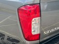 Nissan Navara 2.3 Navara N-Guard dCi Automatic 4WD 5dr *NATIONAL DELIVERY* 54