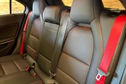 Mercedes-Benz A Class 2.0 A45 AMG Hatchback 5dr Petrol SpdS DCT 4MATIC Euro 6 (s/s) (381 ps) 32