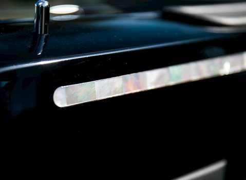 Rolls-Royce Phantom 31