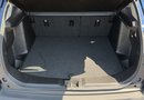 Suzuki S-Cross 1.4 Boosterjet 48V Hybrid Ultra ALLGRIP 5dr 43