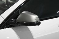 BMW 1 Series M135I XDRIVE 53