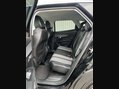 Peugeot 3008 1.6 3008 Allure Blue HDi S/S 5dr 25