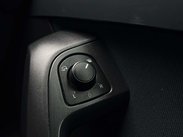 SEAT Ateca 1.5 Ateca SE Technology TSi Evo 5dr 17