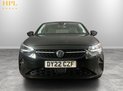 Vauxhall Corsa 1.2 Elite Edition Hatchback 5dr Petrol Manual Euro 6 (75 ps) Cruise Contro 3
