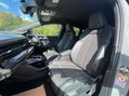 Audi Q4 Q4 e-tron Sportback 35 S Line Automatic 5dr - NATIONAL DELIVERY* 10