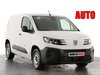 Peugeot Partner Standard 1.5 BlueHDi 130 Professional Auto EAT8