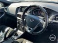 Volvo V40 2.0 D2 R-Design Euro 6 (s/s) 5dr 13