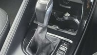 BMW X1 2.0 18d xLine SUV 5dr Diesel Auto xDrive Euro 6 (s/s) (150 ps) 20