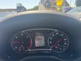Audi A1 1.6 TDI Sport Sportback S Tronic Euro 6 (s/s) 5dr 9
