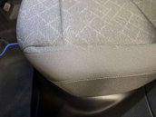 Volkswagen Golf 1.5 Golf Life TSi 5dr 38