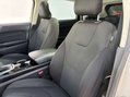 Ford Edge 2.0 Edge Titanium TDCi Auto 4WD 5dr 56