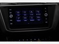 Volkswagen Tiguan 2.0 TDI R-Line Tech DSG 4Motion Euro 6 (s/s) 5dr 48
