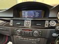BMW M3 4.0 V8 Convertible 2dr Petrol DCT Euro 5 (420 ps) 22