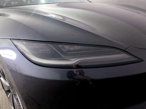 Tesla Model 3 Saloon 4dr Electric Auto RWD (208 ps) Cruise Control - DAB Radio 9