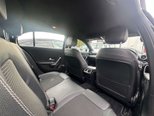 Mercedes-Benz A Class 1.5 A180d Sport Hatchback 5dr Diesel 7G-DCT Euro 6 (s/s) (116 ps) 18