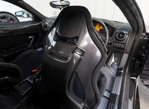 Ferrari 430 Scuderia 14