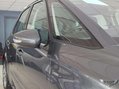 Citroen C4 Picasso 1.6 BlueHDi Exclusive Euro 6 (s/s) 5dr 62