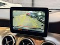 Mercedes-Benz GLA 2.1 GLA 220 AMG Line Premium D 4Matic Auto 4WD 5dr 47