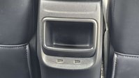 MG ZS 1.0 T-GDI Exclusive SUV 5dr Petrol Auto Euro 6 (111 ps) 24