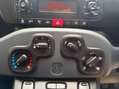 Fiat Panda 1.2 Pop Euro 6 5dr 19