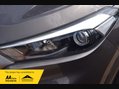Hyundai TUCSON 1.6 Tucson S Blue Drive 2WD GDi 5dr 13