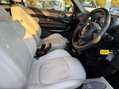 Mini Paceman 1.6 Cooper D Euro 5 (s/s) 3dr 16