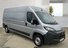 Peugeot Boxer 2.2 Boxer 35 Professional L3H2 5dr
