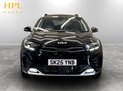 Kia Stonic 1.0 T-GDi MHEV GT-Line S SUV 5dr Petrol Hybrid DCT Euro 6 (s/s) (98 bhp) Ai 2