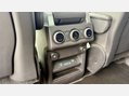 Land Rover Discovery SDV6 HSE LUXURY 37