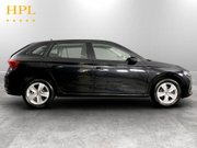 Skoda Scala 1.0 TSI SE Edition Hatchback 5dr Petrol Manual Euro 6 (s/s) (116 ps) Air Co 8