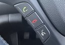Hyundai i10 1.0 Play 5dr 29