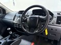 Ford Ranger 3.2 Ranger Wildtrak 4x4 TDCi 4WD 65