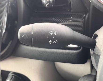 Mini Clubman 1.5 Clubman Cooper Auto 6dr 57