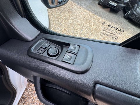 Renault Master 2.3 Master LM35 Business Blue dCi 23