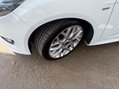 Ford Focus 1.5 TDCi ST-Line Euro 6 (s/s) 5dr 45