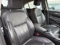 Vauxhall Insignia 2.0 CDTi ecoFLEX Elite Nav Euro 5 (s/s) 5dr 11