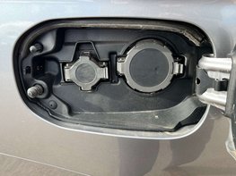 Mitsubishi Outlander 2.4 Outlander Design PHEV CVT 4WD 5dr 79