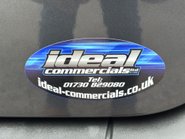 Mercedes-Benz Sprinter 316 Cdi L2 H2 4x4 Panel Van with Air Con & Leather 14