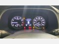 Hyundai TUCSON 1.6 GDi SE Nav Euro 6 (s/s) 5dr 8