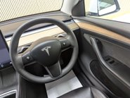 Tesla Model Y ModeL Y Long Range AWD 4WD 5dr 54