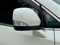 Nissan Elgrand Highway Star 40