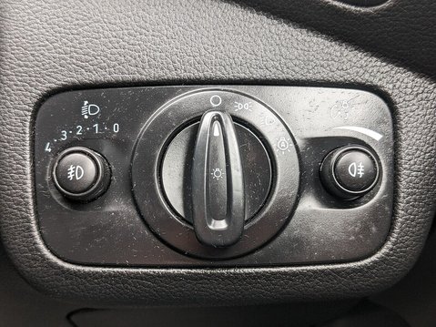 Ford Kuga ST-LINE TDCI 26