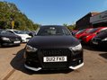 Audi A1 1.6 TDI Contrast Edition Hatchback 3dr Diesel Manual Euro 5 (s/s) (105 ps) 2