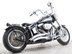 Harley-Davidson Softail Fat Boy Special CVO LIMITED 3